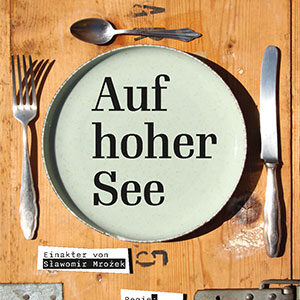 Inselbuehne_thump Inselbuehne_thump