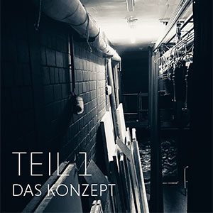 Theaterprojekt_thump Theaterprojekt_thump