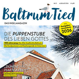 baltrumtied_thump baltrumtied_thump
