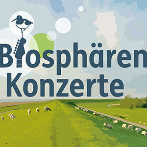 biokonzerte_thump2 biokonzerte_thump2