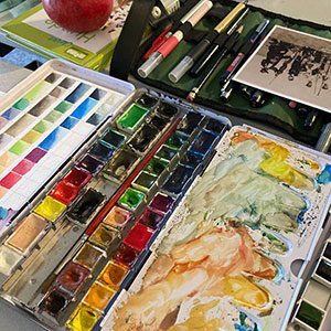 inselwitz_thump inselwitz_thump