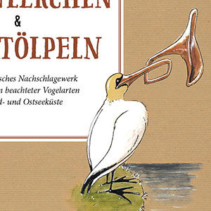 ohrenlerchen_thump ohrenlerchen_thump