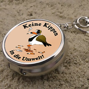 strandascher_thump strandascher_thump